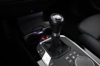 BMW 118 i M Sport