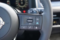 Nissan Qashqai N-Connecta 1.3 Dig-T Aut.
