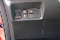 Honda Jazz 1.5 i-MMD Executive