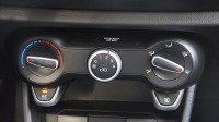 Kia Picanto 1.0