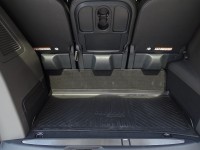 Ford Tourneo Custom Kombi 2.0 TDCi Titanium