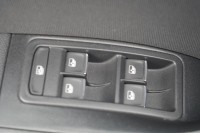 Seat Ateca 1.5 FR