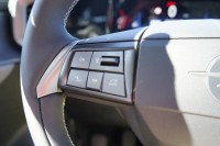 Opel Mokka 1.2 DI Turbo