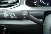 VW T-Roc 1.5 16V TSI Style