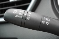 Nissan Qashqai 1.3 DIG-T