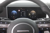 Hyundai Tucson 1.6T-GDI Facelift Aut. Prime 4WD