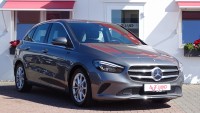 Mercedes-Benz B 150 B180 Progressive