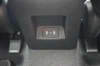 Hyundai Tucson 1.6 T-GDI Aut.