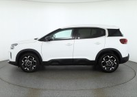 Vorschau: Citroen C5 Aircross 1.2M-Hybrid Plus