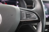 Skoda Kamiq 1.5 TSI DSG Style