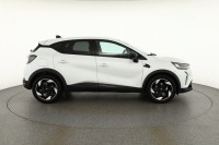 Renault Captur TCe 160 Techno Aut.