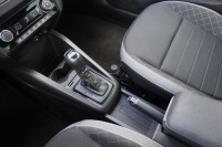 Skoda Fabia Combi 1.0 TSI DSG Ambition