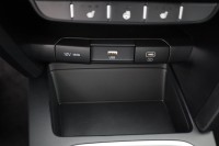 Kia cee'd Ceed 1.0 T-GDI