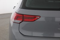 VW Golf VIII 2.0 TDI Life