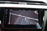 VW Arteon Shooting Brake 2.0 TSI DSG R-Line