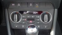 Audi Q3 1.4 TFSI