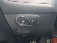 MG ZS EV 51kWh Luxury Aut.