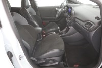 Ford Puma 1.5 EB ST Performance