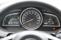 Mazda 2 1.5 M-Hybrid Sports-Line