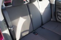 Mitsubishi Space Star 1.0 Active