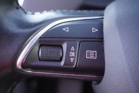 Audi Q3 1.4 TFSI design