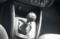 Fiat Tipo Kombi 1.4