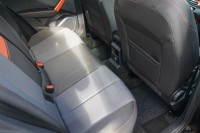 Audi Q2 1.4 TFSI basis