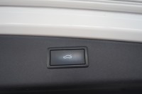 Cupra Leon Sportstourer VZ