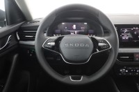 Skoda Scala 1.0 TSI