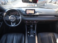 Mazda 6 SKYACTIV-G 194 Sports-Line