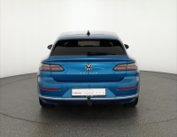 VW Arteon SB 2.0 TDI Elegance