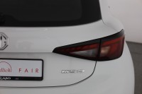 MG MG3 1.5 Comfort