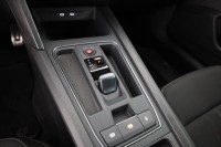 Cupra Formentor 1.4 e-Hybrid VZ DSG