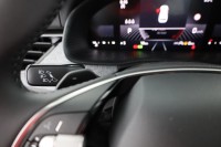 Skoda Kamiq 1.0 TSI DSG