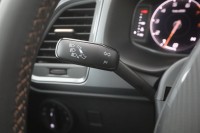 Cupra Ateca 1.5 TSI DSG