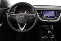 Opel Grandland X 1.2 Turbo