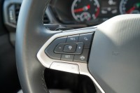 VW T-Cross 1.5 16V TSI Life