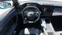 Peugeot 408 GT-Line 130 Aut.