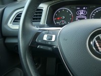 VW T-Roc 1.5 TSI DSG