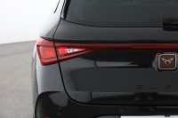 Cupra Leon ST 1.5TSI DSG