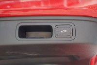 MG HS 1.5 T-GDI Luxury Aut.