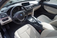 BMW 330 e iPerformance Advantage