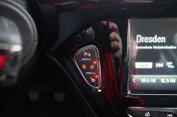 Opel Adam 1.4 120 Jahre