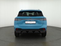 MG HS 1.5 T-GDI Luxury Aut.