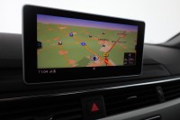 Audi A4 Avant 40 2.0 TDI S-tronic