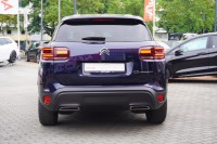Citroen C5 Aircross 1.2 M-Hybrid Plus Aut.