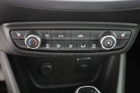 Opel Crossland 1.2 Edition Aut.
