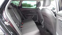 Seat Leon ST 1.5 TSI FR