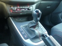 Seat Arona 1.5 FR