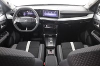 Opel Frontera 1.2 DI Turbo GS Hybrid Aut.